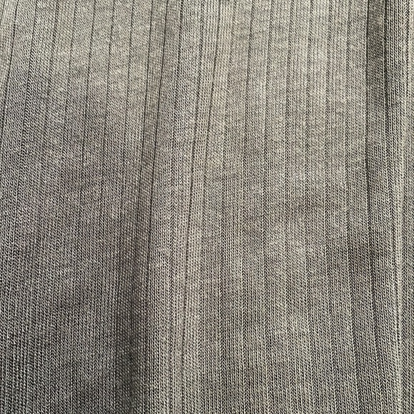 ⭐️Girls legging⭐️ - Picture 4 of 4